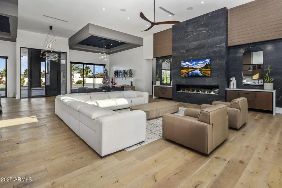 7627 E Sunnyside Drive, Scottsdale, AZ 85260 - Image #3