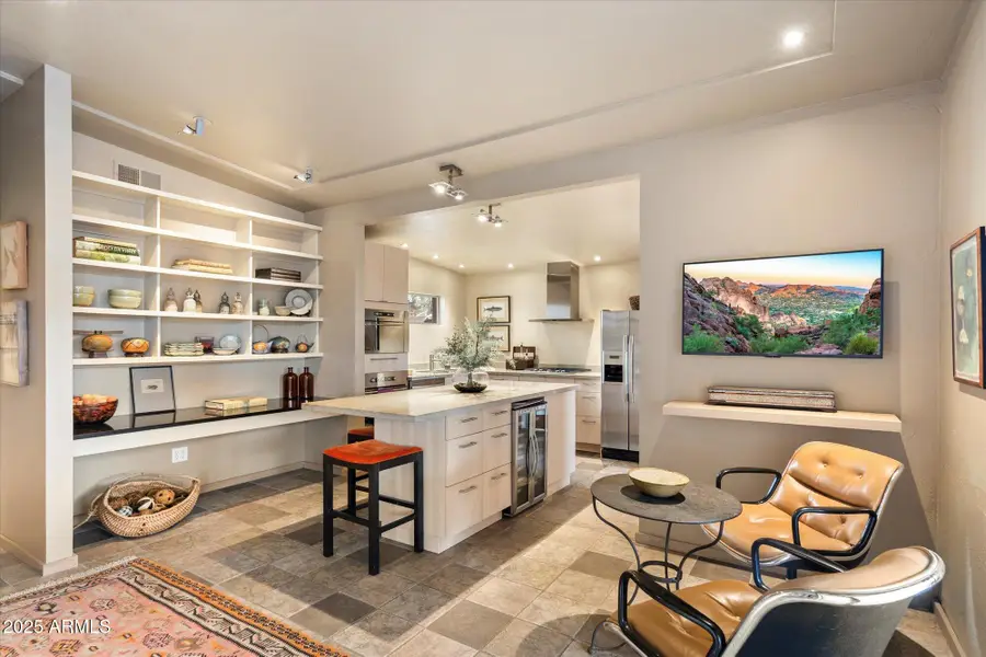 6858 E Edgemont Avenue, Scottsdale, AZ 85257 - Image #3