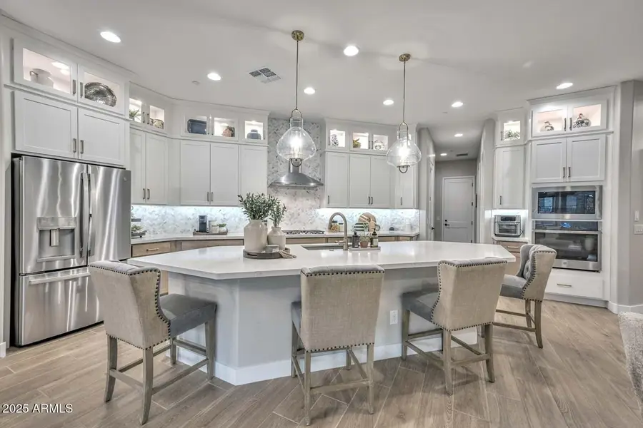 32492 N 134th Lane, Peoria, AZ 85383 - Image #2