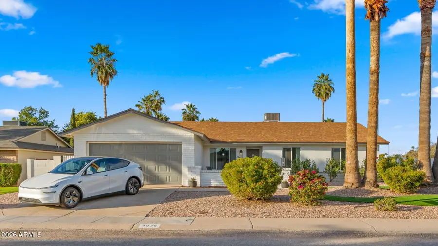 5936 E Everett Drive, Scottsdale, AZ 85254 - Image #2