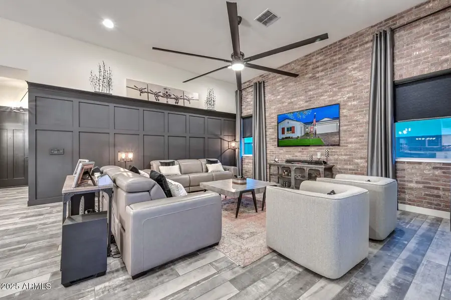 20428 W Elm Drive, Buckeye, AZ 85396 - Image #2