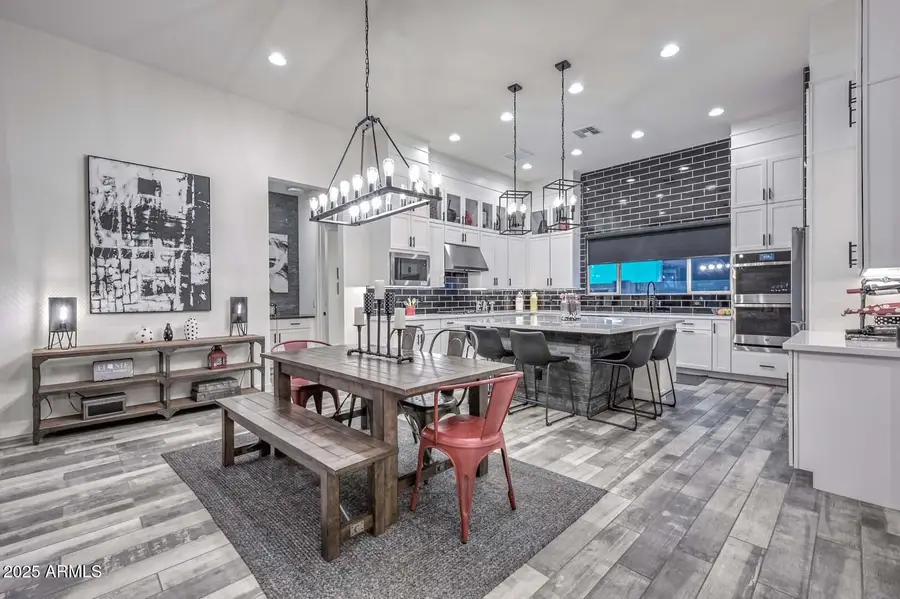 20428 W Elm Drive, Buckeye, AZ 85396 - Image #3