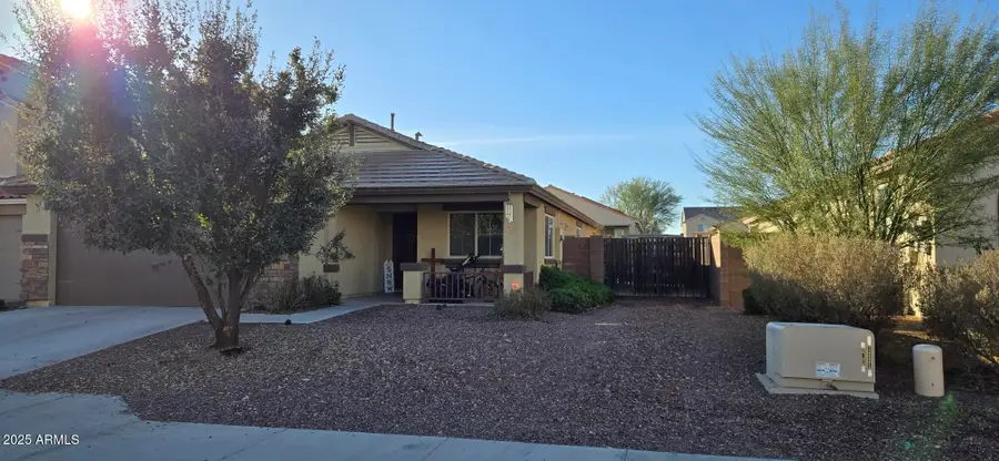 18617 W Raymond Street, Goodyear, AZ 85338 - Image #3
