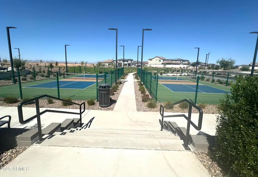 793 W Sparrow Drive, Queen Creek, AZ 85140 - Image #3