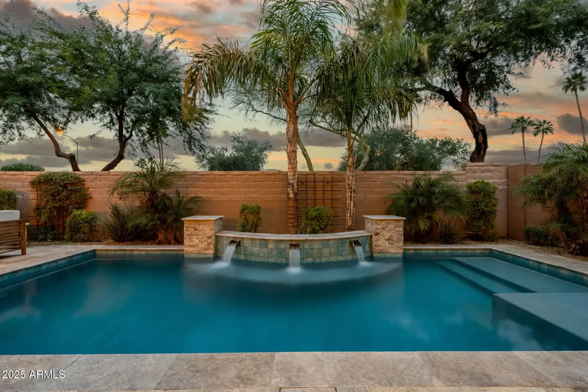 16316 N 2nd Drive, Phoenix, AZ 85023 - Image #1