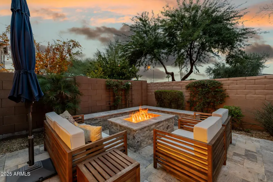 16316 N 2nd Drive, Phoenix, AZ 85023 - Image #3