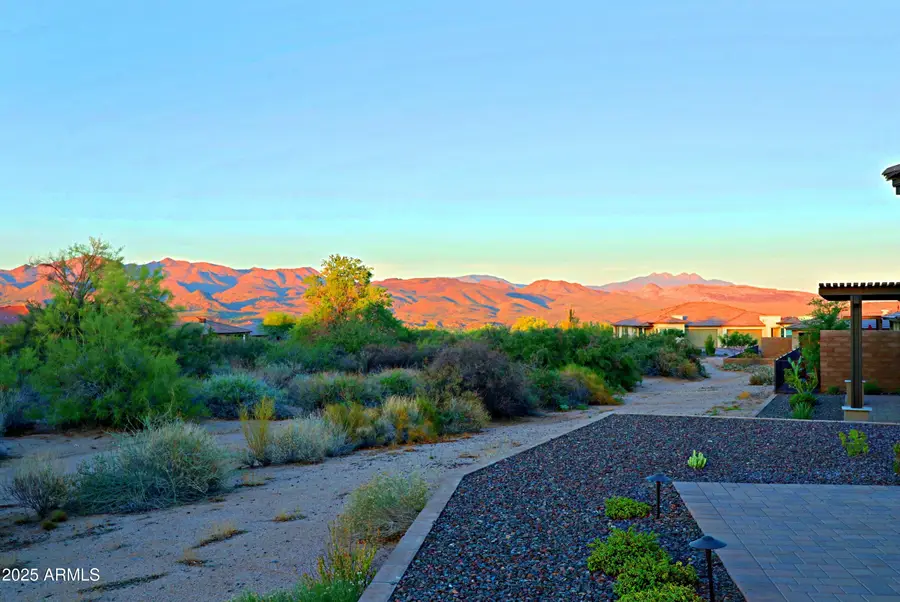 17668 E Chevelon Canyon Circle, Rio Verde, AZ 85263 - Image #2