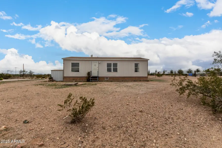 4211 S 331st Avenue, Tonopah, AZ 85354 - Image #2
