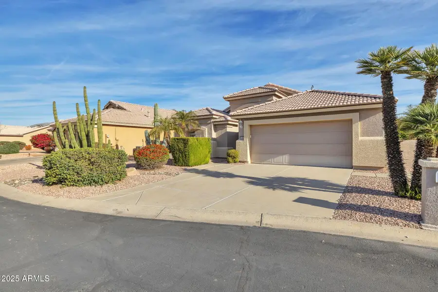 15050 W Indianola Avenue, Goodyear, AZ 85395 - Image #3