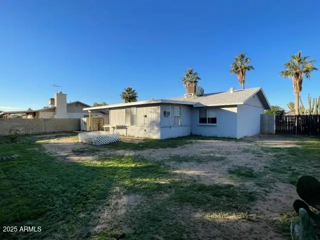 809 W Villa Maria Drive, Phoenix, AZ 85023 - Image #3