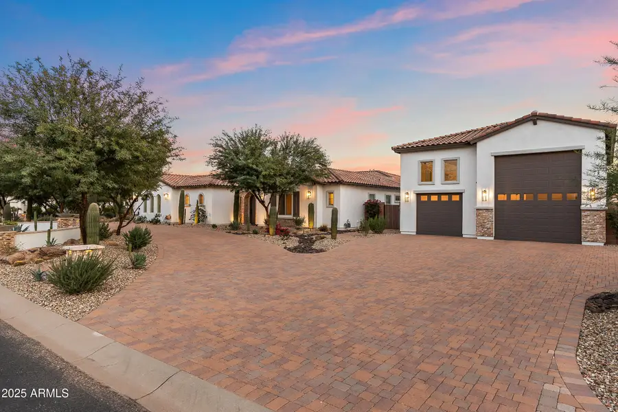 7749 W Artemisa Avenue, Peoria, AZ 85383 - Image #3