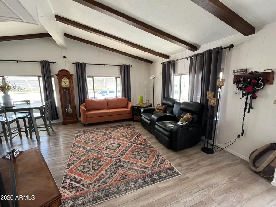 6960 W Peoria Avenue #166, Peoria, AZ 85345 - Image #3