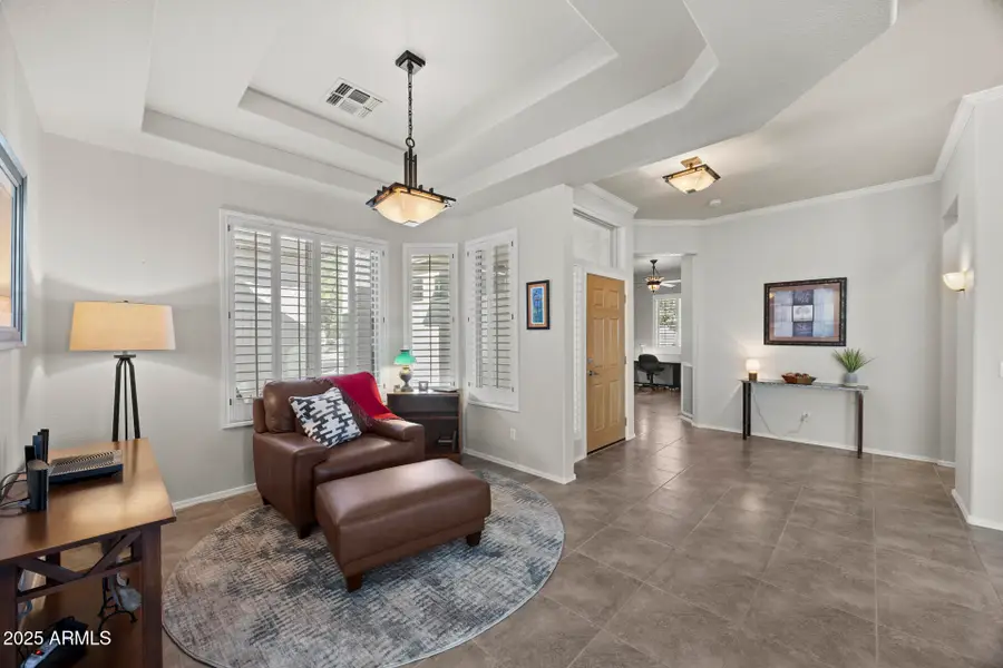 6745 S Bedford Court, Chandler, AZ 85249 - Image #3