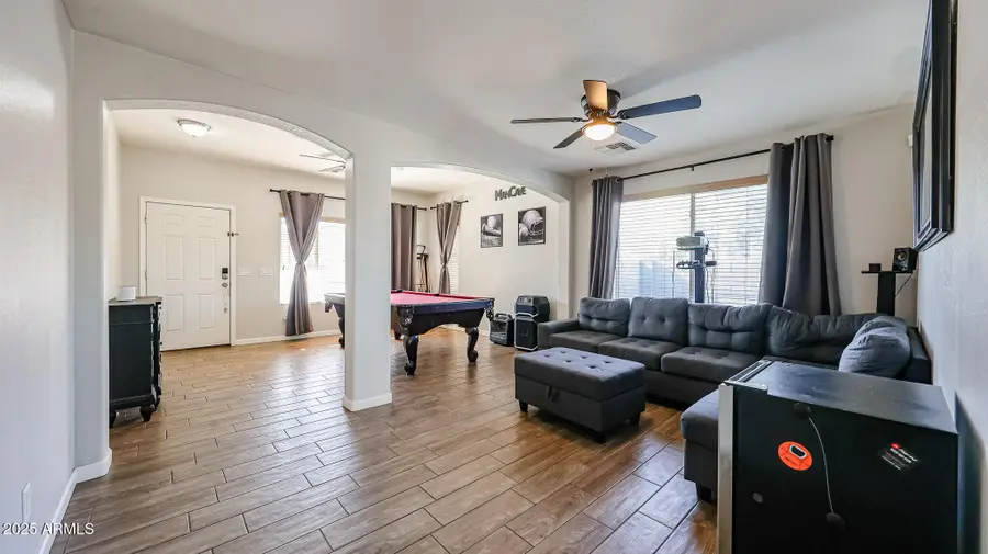 9216 W Williams Street, Tolleson, AZ 85353 - Image #3