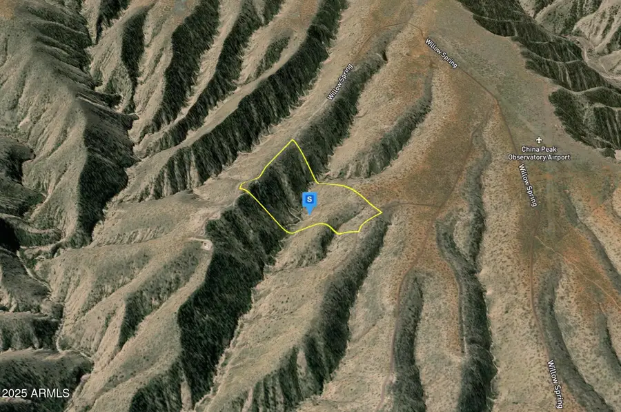 9000 W Highpoint Divide #313, Willcox, AZ 85643 - Image #2