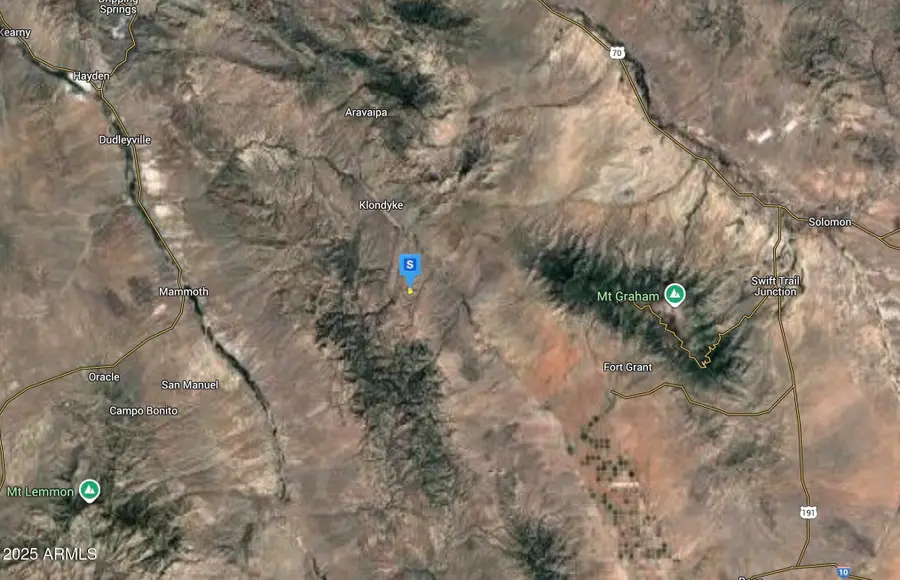 9000 W Highpoint Divide #313, Willcox, AZ 85643 - Image #3