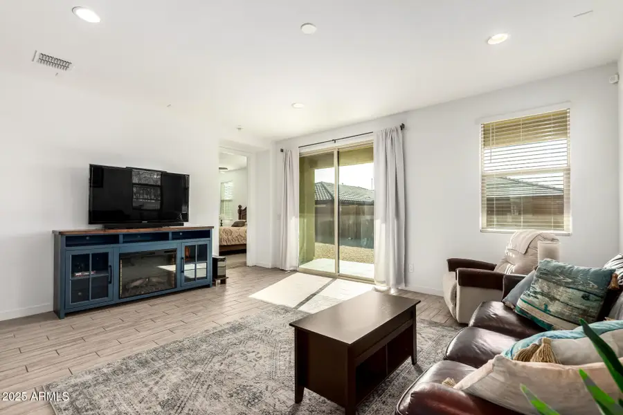 2953 E Mohave Lane, Apache Junction, AZ 85119 - Image #2