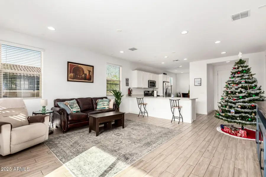 2953 E Mohave Lane, Apache Junction, AZ 85119 - Image #3