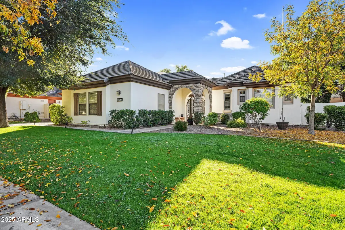 3157 E Park Avenue, Gilbert, AZ 85234 - Image #1