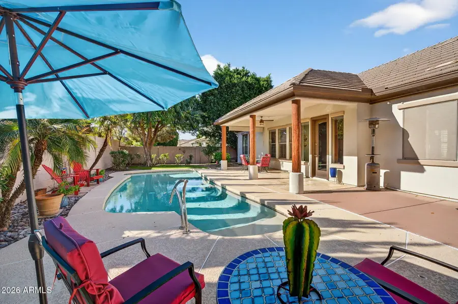 3157 E Park Avenue, Gilbert, AZ 85234 - Image #2