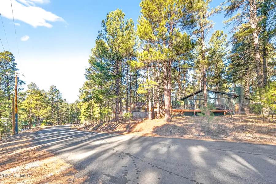 2746 Bacobi Ovi --, Flagstaff, AZ 86005 - Image #3