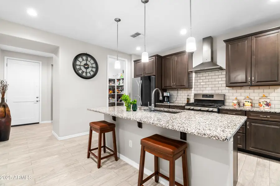 40455 W Haley Drive, Maricopa, AZ 85138 - Image #2