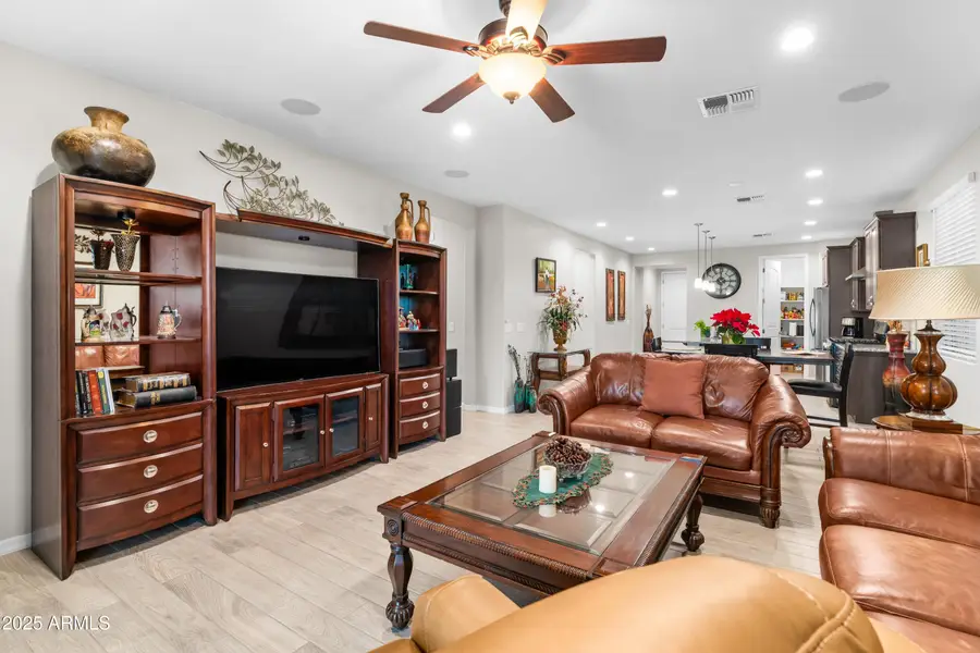 40455 W Haley Drive, Maricopa, AZ 85138 - Image #3