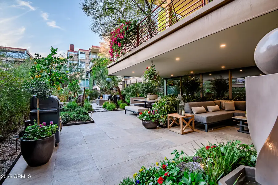 7167 E Rancho Vista Drive #3002, Scottsdale, AZ 85251 - Image #2