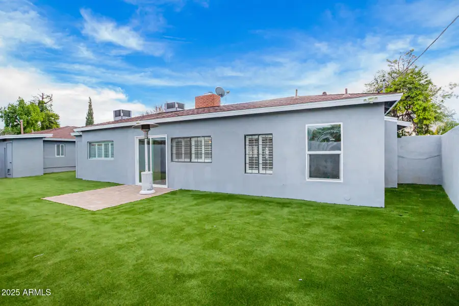 1606 W Keim Drive, Phoenix, AZ 85015 - Image #3