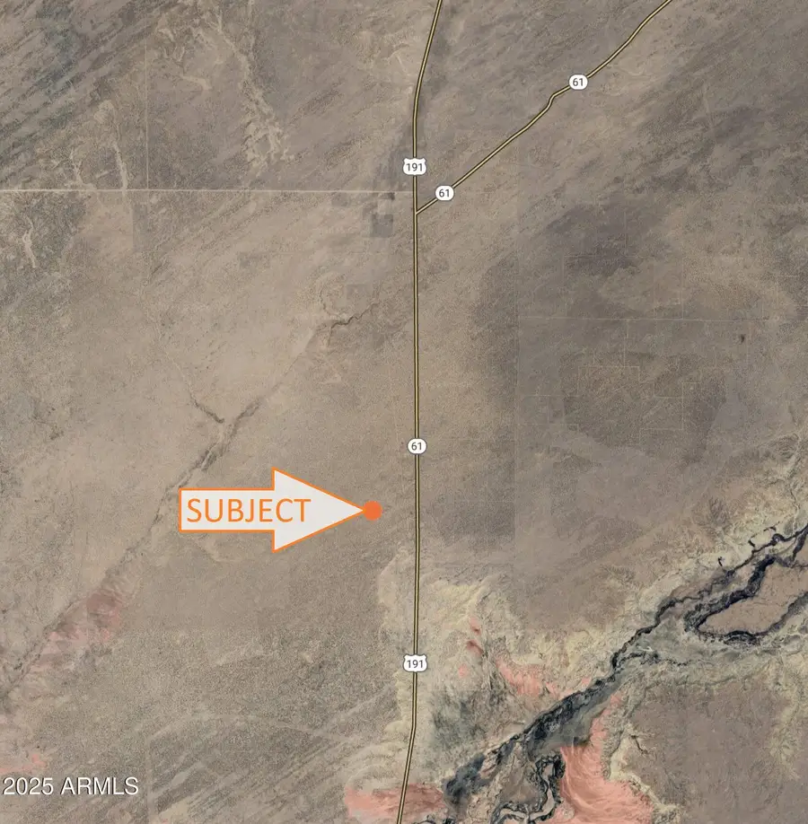 84 County Rd N7123 --, Saint Johns, AZ 85936 - Image #2