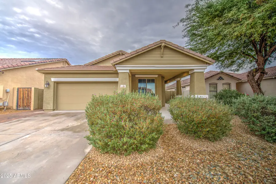 2109 S 99th Lane, Tolleson, AZ 85353 - Image #2