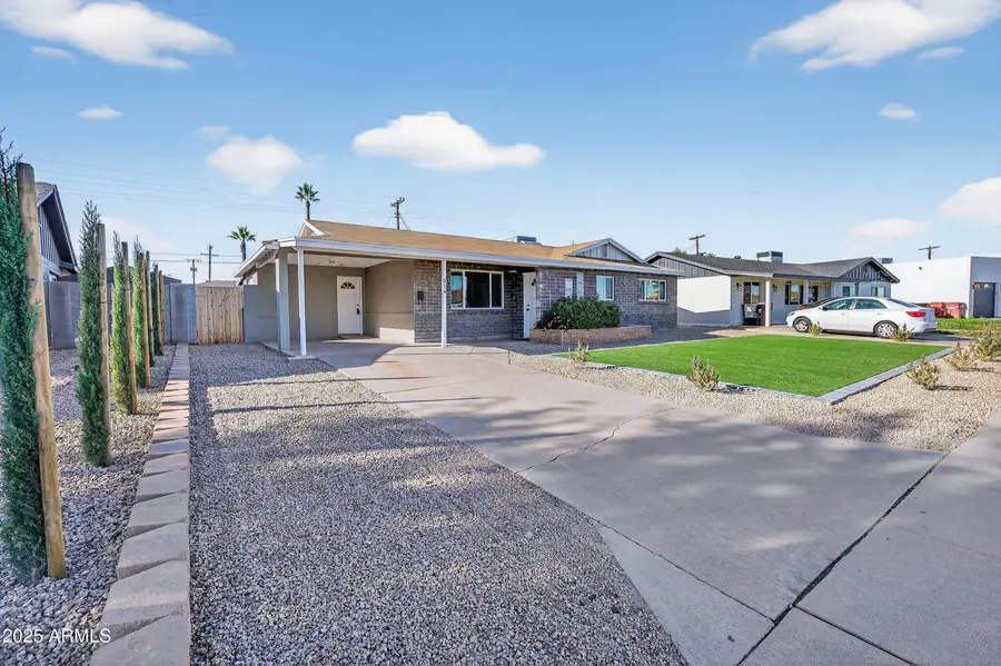 514 N 74th Street, Scottsdale, AZ 85257 - Image #2