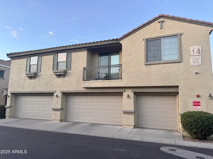 8130 W Groom Creek Road, Phoenix, AZ 85043 - Image #3