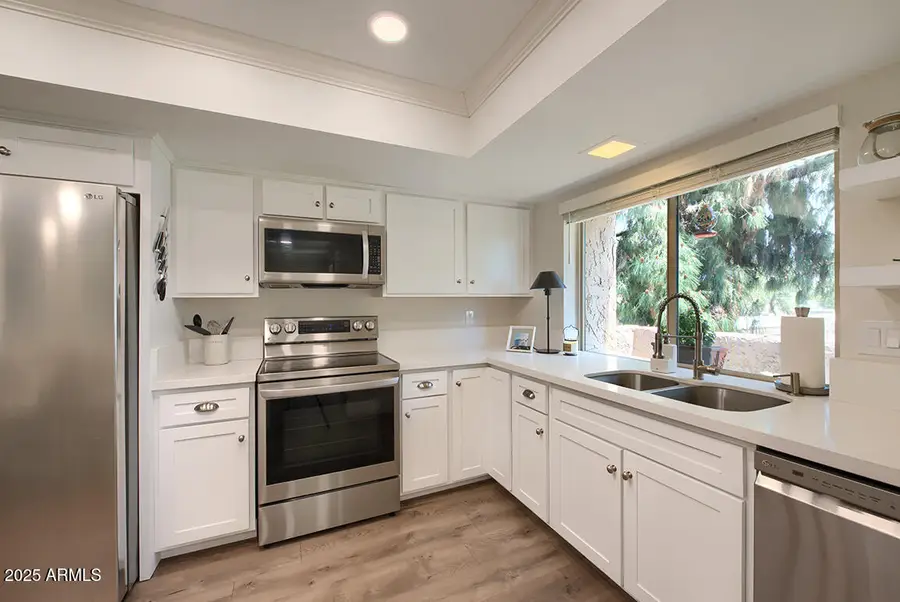 7316 N Via Camello Del Norte -- #106, Scottsdale, AZ 85258 - Image #3