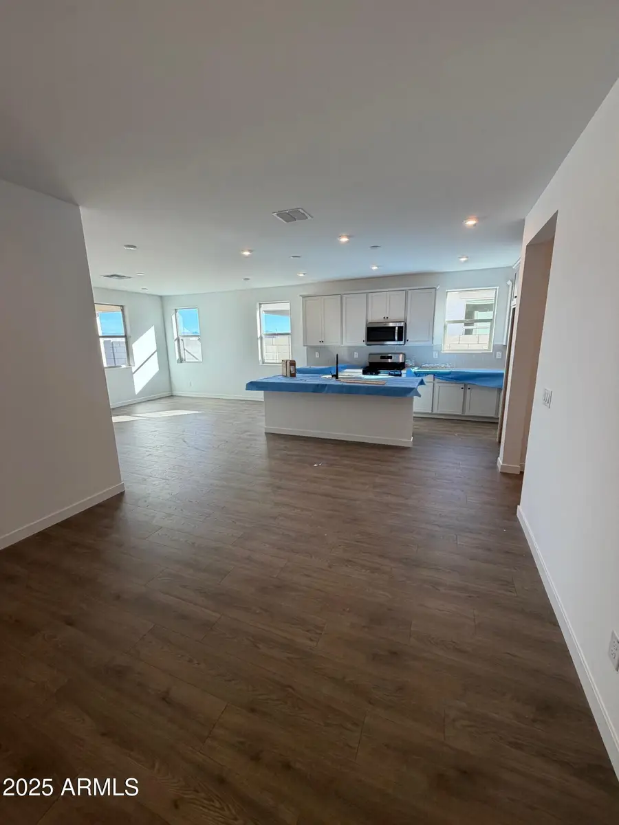 3000 E Villa Avenue, San Tan Valley, AZ 85143 - Image #3