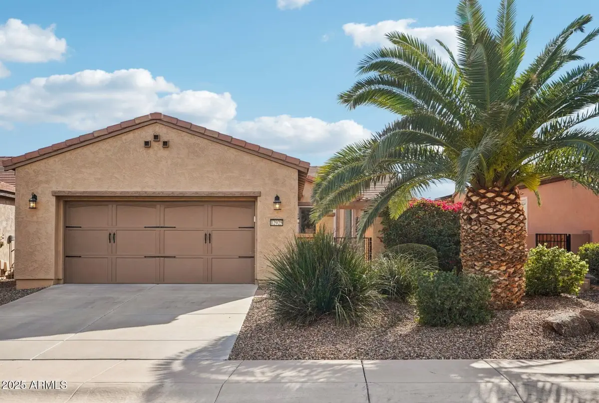 12925 W Lone Tree Trail, Peoria, AZ 85383 - Image #1