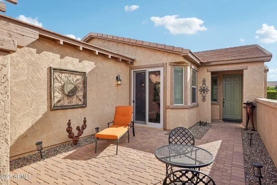 12925 W Lone Tree Trail, Peoria, AZ 85383 - Image #3