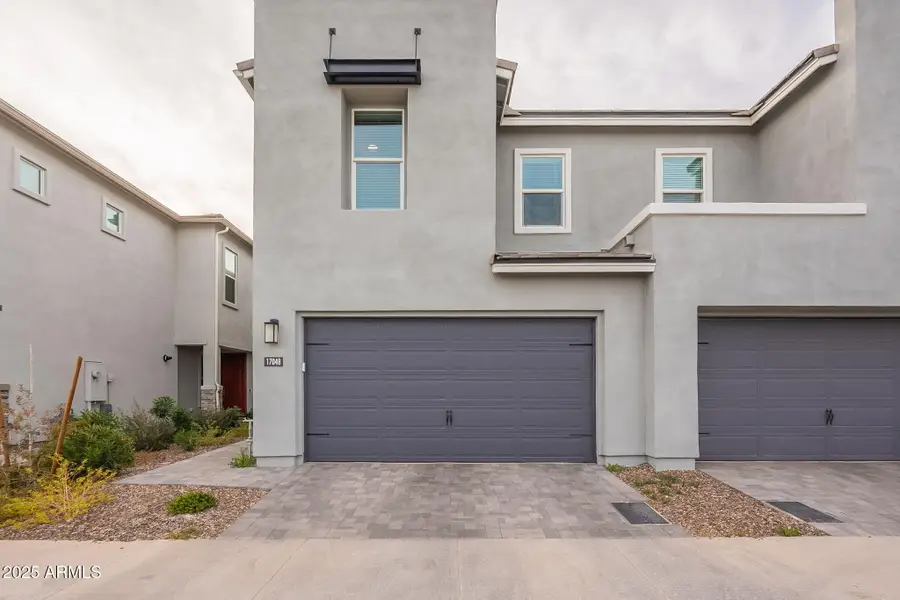 17048 N 50th Way, Scottsdale, AZ 85254 - Image #2