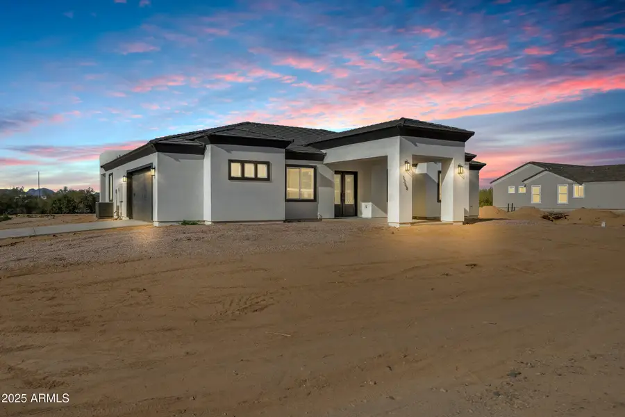 1268 S 349th Avenue, Tonopah, AZ 85354 - Image #2