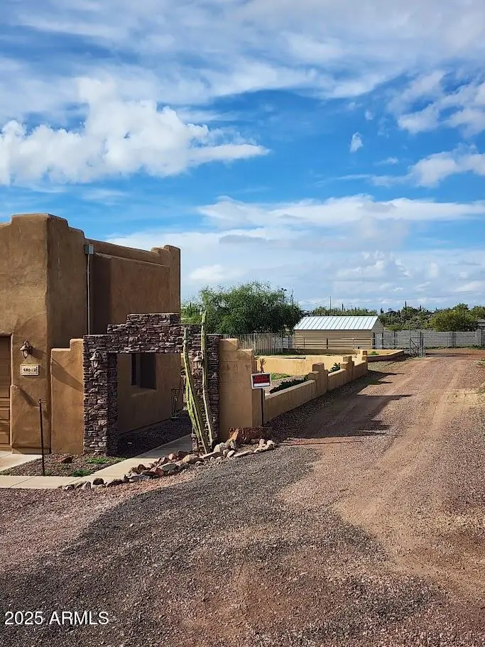 48012 N 16th Lane, New River, AZ 85087 - Image #3