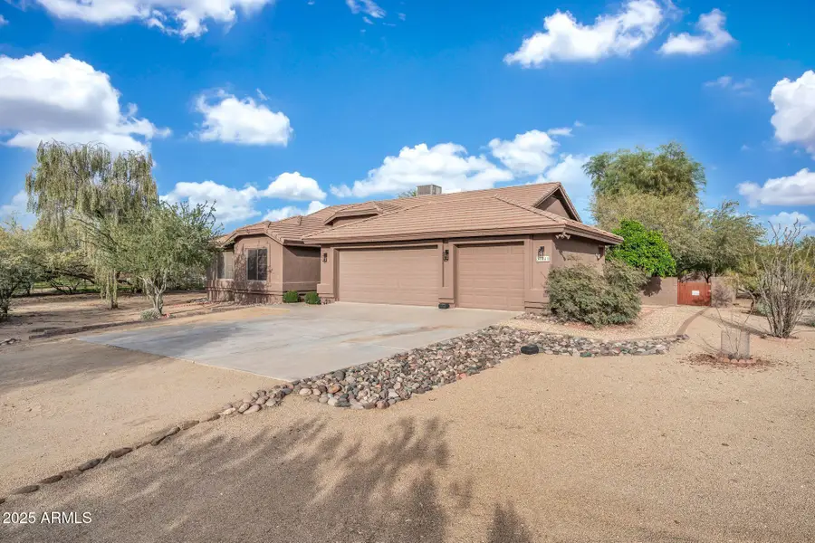 37441 N 19th Avenue, Phoenix, AZ 85086 - Image #2