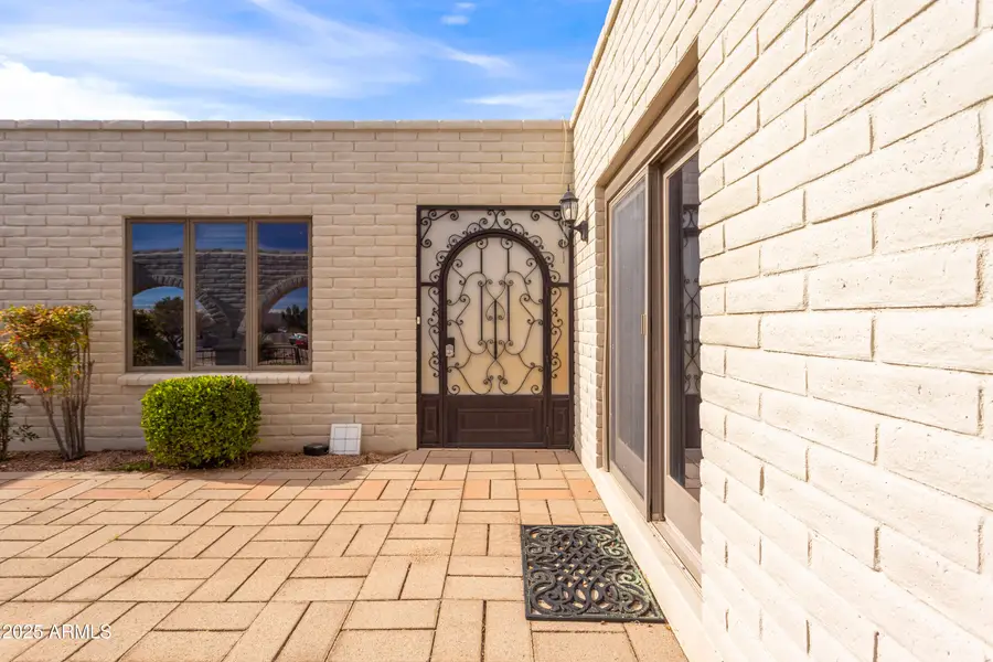 4960 S Nez Perce Avenue, Sierra Vista, AZ 85650 - Image #3