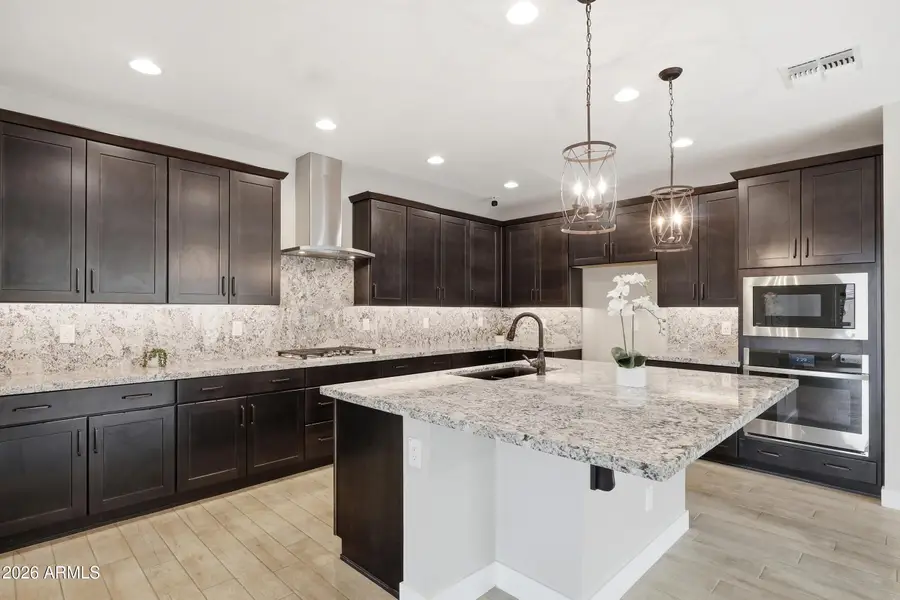 5842 S Vegas --, Mesa, AZ 85212 - Image #3