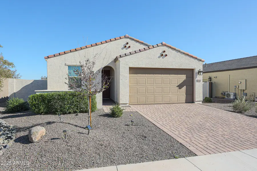 15817 S 177th Drive, Goodyear, AZ 85338 - Image #3