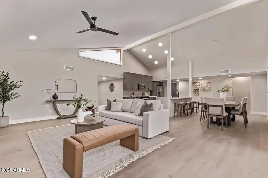 7962 E San Miguel Avenue, Scottsdale, AZ 85250 - Image #2