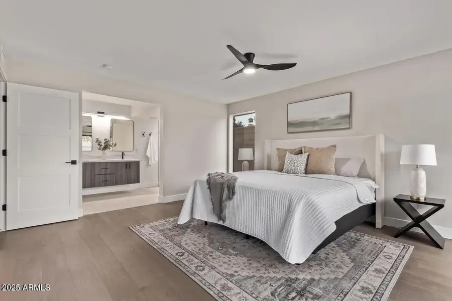 7962 E San Miguel Avenue, Scottsdale, AZ 85250 - Image #3