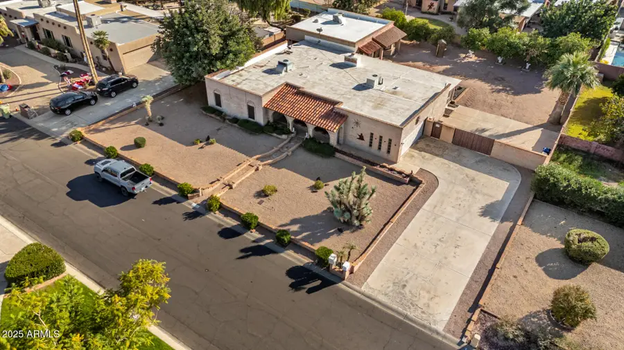 7645 W Bluefield Avenue, Glendale, AZ 85308 - Image #2