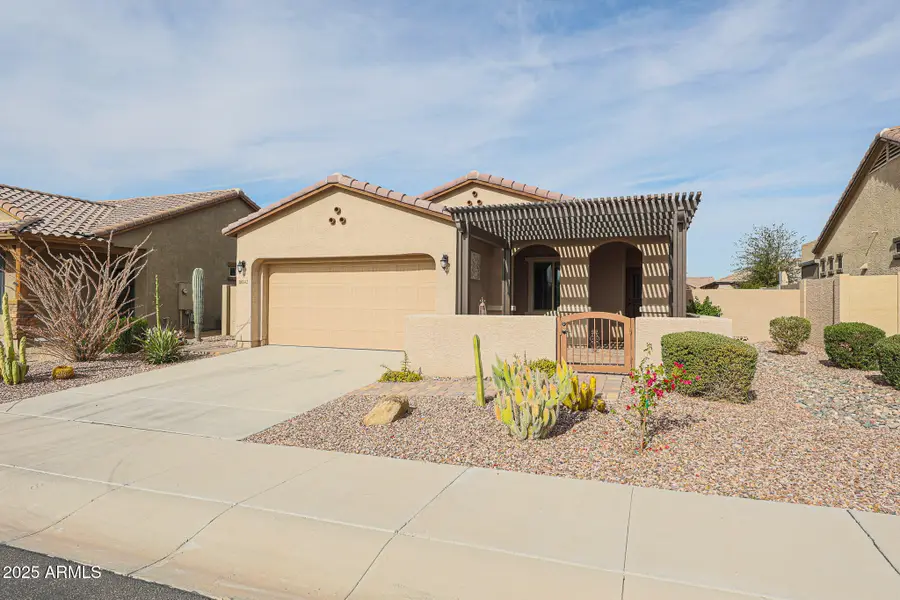 18142 W Fairview Street, Goodyear, AZ 85338 - Image #3