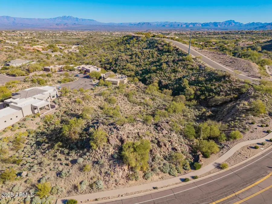 14905 E Zapata Drive #41, Fountain Hills, AZ 85268 - Image #2