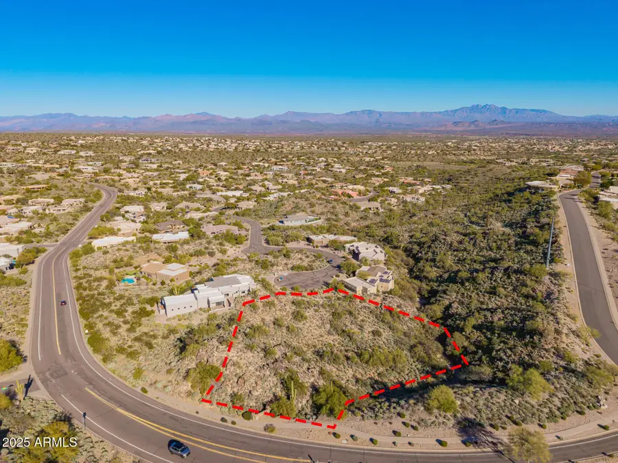 14905 E Zapata Drive #41, Fountain Hills, AZ 85268 - Image #3